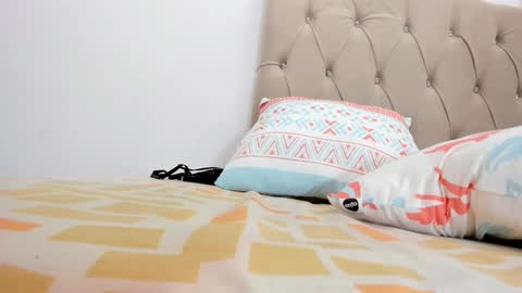 Snapshot of brandy_h69 chatting on 01/28/25, 05:00 brandy online show from 01/28/25, 05:00