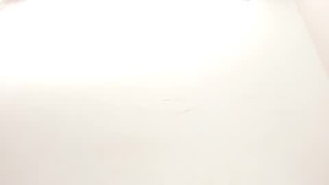 Snapshot of brandy_h69 chatting on 02/21/25, 04:40 brandy online show from 02/21/25, 04:40