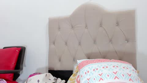 Snapshot of brandy_h69 chatting on 03/07/25, 02:15 brandy online show from 03/07/25, 02:15