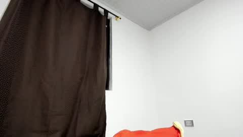 Snapshot of brandy_h69 chatting on 11/27/25, 02:46 brandy online show from 11/27/25, 02:46