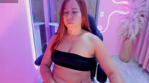 brandy priscot online show from 05/26/26, 10:06