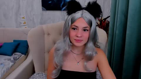 brandy_scot online show from 09/11/25, 12:22