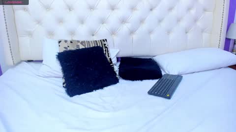 Snapshot of brandy_soto chatting on 12/05/24, 01:58 I am your sweet whore online show from 12/05/24, 01:58