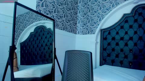 Snapshot of brandy_soto chatting on 02/06/25, 07:18 I am your sweet whore online show from 02/06/25, 07:18