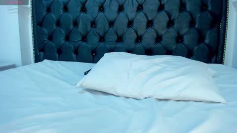 Snapshot of brandy_soto chatting on 03/04/25, 11:11 I am your sweet whore online show from 03/04/25, 11:11