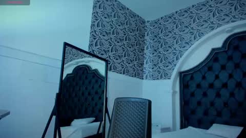 Snapshot of brandy_soto chatting on 03/06/25, 11:20 I am your sweet whore online show from 03/06/25, 11:20