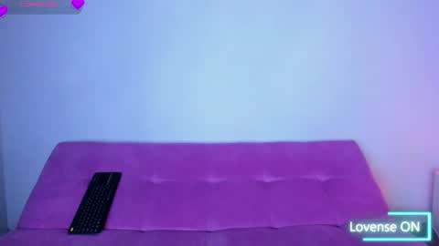I am your sweet whore online show from 05/23/26, 04:55
