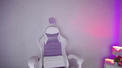 I am your sweet whore online show from 07/25/26, 12:03
