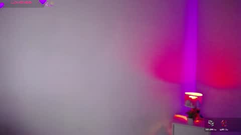 I am your sweet whore online show from 07/26/26, 11:00