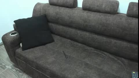 Brandy Model online show from 09/24/25, 02:42