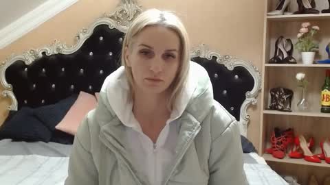 brandyweed online show from 12/11/24, 05:32