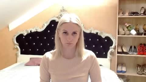 brandyweed online show from 10/06/25, 07:39