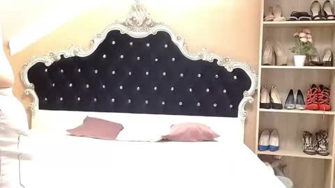 Snapshot of brandyweed chatting on 10/30/25, 08:38 brandyweed online show from 10/30/25, 08:38