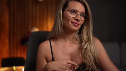 Alex online show from 01/26/25, 07:42