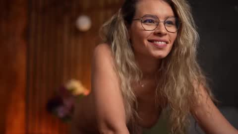 Alex online show from 02/20/25, 05:12