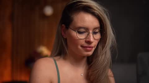 Alex online show from 02/24/25, 07:44