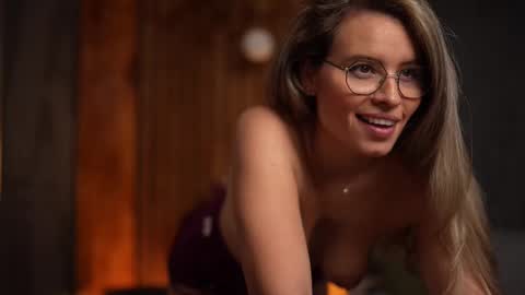 Alex online show from 03/02/25, 10:24