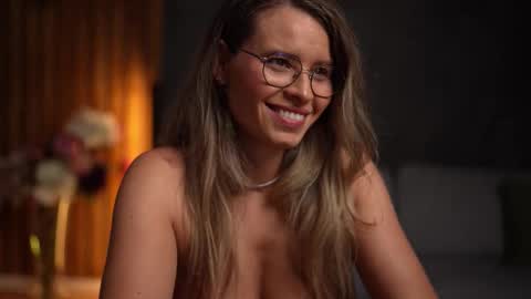 Alex online show from 10/12/25, 04:11