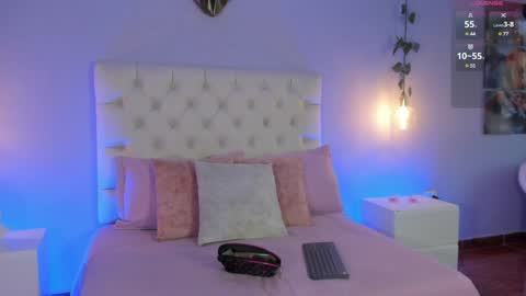 Snapshot of brann_tadzio chatting on 01/31/25, 12:18   online show from 01/31/25, 12:18