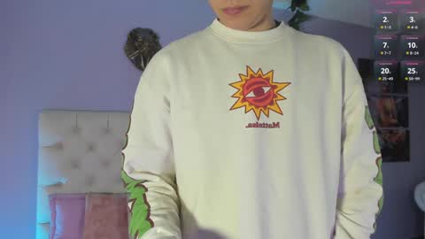 Snapshot of brann_tadzio chatting on 02/04/25, 12:33   online show from 02/04/25, 12:33