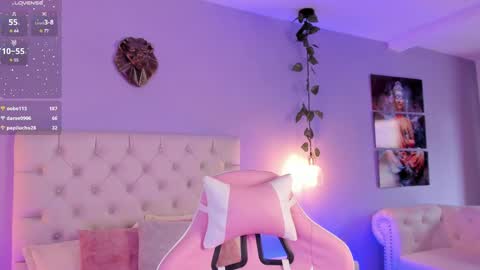 Snapshot of brann_tadzio chatting on 02/18/25, 12:49   online show from 02/18/25, 12:49