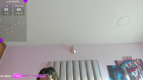 Snapshot of brann_tadzio chatting on 09/14/25, 10:20   online show from 09/14/25, 10:20