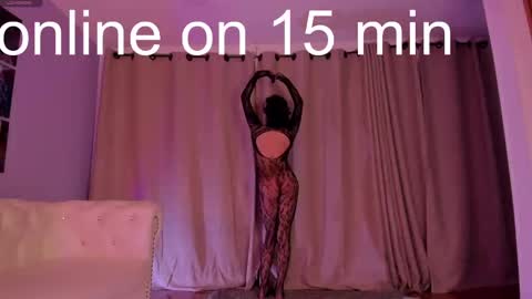 Snapshot of brann_tadzio chatting on 09/20/25, 10:33   online show from 09/20/25, 10:33