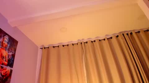   online show from 05/20/26, 03:02