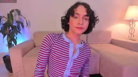   online show from 07/06/26, 02:52