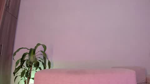   online show from 07/20/26, 05:04