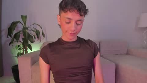   online show from 07/29/26, 09:13