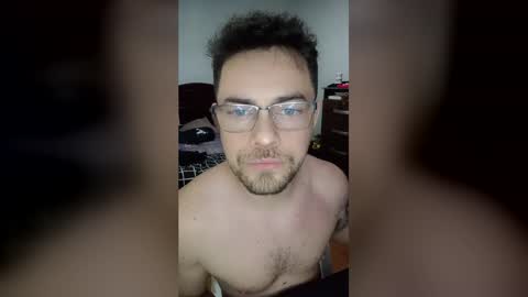 Snapshot of branquinhohot19 chatting on 06/05/26, 12:33 branquinhohot19 online show from 06/05/26, 12:33