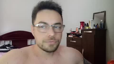 Snapshot of branquinhohot19 chatting on 06/09/26, 03:34 branquinhohot19 online show from 06/09/26, 03:34