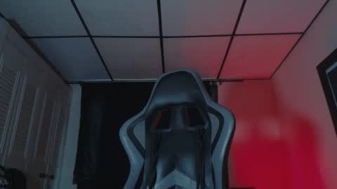 brasi_ online show from 09/20/25, 03:13