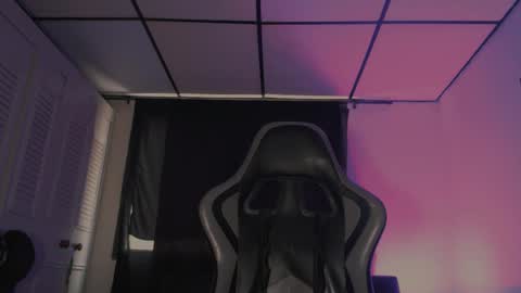 Snapshot of brasi_ chatting on 09/21/25, 04:41 brasi_ online show from 09/21/25, 04:41