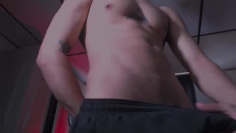 brasi_ online show from 10/02/25, 04:36