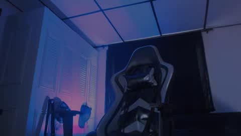 brasi_ online show from 10/03/25, 06:27