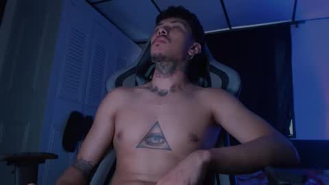 Snapshot of brasi_ chatting on 10/23/25, 05:01 brasi_ online show from 10/23/25, 05:01