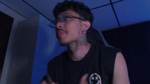 Snapshot of brasi_ chatting on 11/01/25, 07:05 brasi_ online show from 11/01/25, 07:05