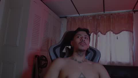 Snapshot of brasi_ chatting on 11/19/25, 05:57 brasi_ online show from 11/19/25, 05:57