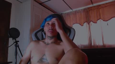 Snapshot of brasi_ chatting on 12/01/25, 05:51 brasi_ online show from 12/01/25, 05:51