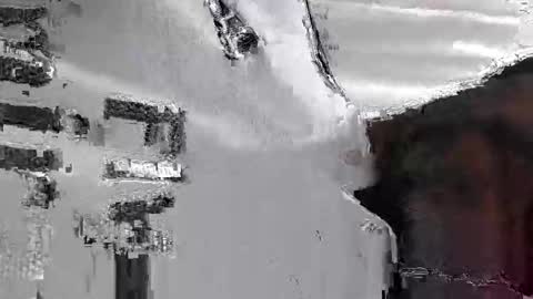 Gostoso online show from 10/11/25, 02:55