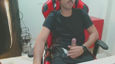 Snapshot of brasilianonca chatting on 11/03/25, 03:08 brasilianonca online show from 11/03/25, 03:08