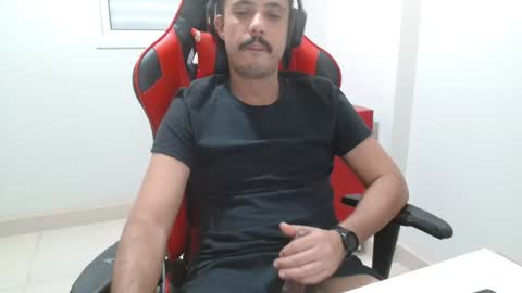 brasilianonca online show from 05/09/26, 03:01