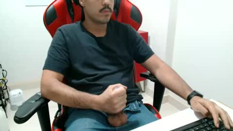 brasilianonca online show from 06/10/26, 09:46