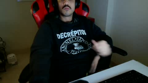 brasilianonca online show from 06/12/26, 02:21