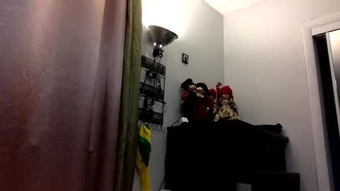 brasilierabrat online show from 06/24/26, 03:16