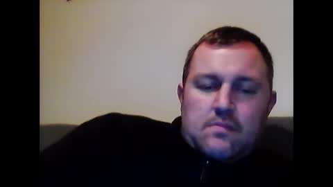 willywinker online show from 12/21/24, 11:34
