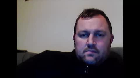 willywinker online show from 12/27/24, 11:42