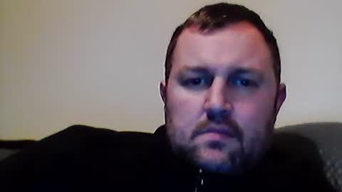 willywinker online show from 12/30/24, 10:12